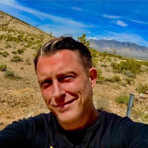 Meet your Posher, Bennett